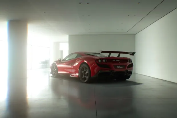 Boom Kazino Android/iOS programa